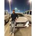 Vihar Patel - Facebook