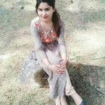 Vihar Patel - @vihar.patel.3720 - Instagram