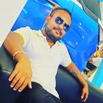 Vihar Patel - @vihar_m_p - Instagram