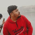 Vihar Patel - @viharpatel.photography - Instagram