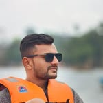 Vihar Patel - @xo.vihar - Instagram