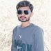 Vihar Patel - Facebook