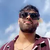 Vihar Patel - @viharpatel02 - TikTok