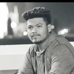 VIHAR PATEL PHOTOGRAPHY - @photography_viharpatel - Instagram