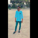 Vihar Vaghasiya - @vihar__patel_86 - Instagram