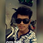 vihar - @vihar.patel - Instagram