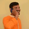viharpatel1 - @user371053016012680 - TikTok