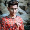 viharpatel__ - @viharpatel__ - TikTok