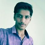 vihar.p.patel - @vihar_patel2020 - Instagram