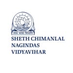 Sheth C N Vidyavihar - @shethcnvidyavihar - Instagram