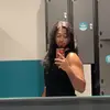 Varshith21 - @varshih21 - TikTok