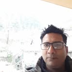 Vihar Sheth - Facebook
