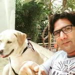 Vihar Sheth - @shethvihar - Instagram