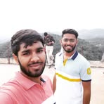Vihar Sheth - Facebook