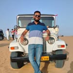 VIHAR SHETH - @viharsheth9198 - Instagram