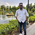 Vihar Sheth - @vihar.sheth - Instagram