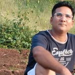 Vihar Sheth - @sheth.vihar - Instagram