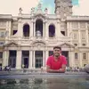 vihar sheth - @viharsheth98 - TikTok
