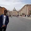Vihar Sheth - @viharsheth - TikTok