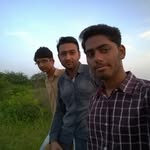 Viharsheth_vs - @viharsheth_vs - Instagram
