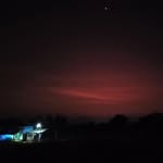 𝒱𝒾𝒿𝒶𝓎  𝒜𝒷𝓇𝒶𝒽𝒶𝓂🪽 - @vijay_muthumanickam - Instagram