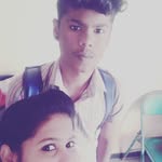 ABRAHAM✌️✌️🤘..... - @vijay_abraham_ - Instagram