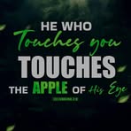 Abraham Vijay - Facebook