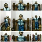 Abraham Vijay - @abraham.vijay.45 - Instagram