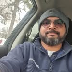 Abraham Vijay David - @abrahamvijaydavid - Instagram