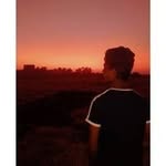 Victor Paul - @__vijay__abraham__777 - Instagram
