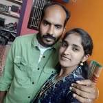 Vijay Abraham - @vijayabraham95 - Instagram