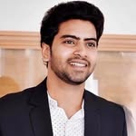 Vijay Abraham - @vijay.abraham - Instagram