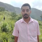 Vijay Abraham - Facebook