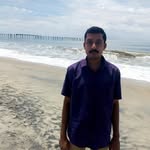 Vijay Abraham - @vijayabraham9 - Instagram