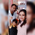 Vijay Abraham - @vj.abraham.5016 - Instagram
