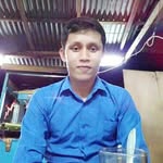 vijay abraham - @vijayabraham9278 - Instagram