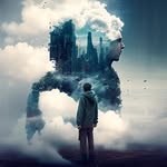 Vijay Abraham - @vijay_abraham__ - Instagram