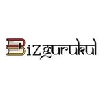 Vijay abraham - @vijayabraham_affiliate - Instagram