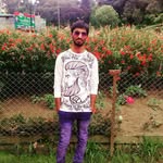 Vijay Abraham - @vijay.abraham.790 - Instagram