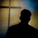 Vijay Abraham - @the_vj_trojan - Instagram