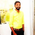 Vijay Abraham - Facebook