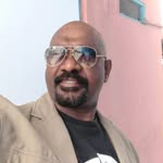Vijay Abraham - @vijayabraham01 - Instagram