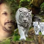 Vijay Abraham - @vijay.abraham.378 - Instagram