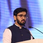 Vijay Abraham - @vjkabraham - Instagram
