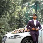 Vijay Abraham - @vijayabraham - Instagram