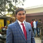 Vijay Abraham - @vijay.abraham.946 - Instagram