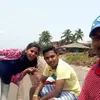 Vijay Abraham - @vijayabraham - TikTok