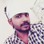 Vijay Abraham - @vijayabraham7 - Instagram