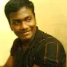 VIJAY ABRAHAM - @vijayabraham8 - TikTok