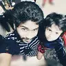 Vijay Abraham - @vijayabraham85 - TikTok
